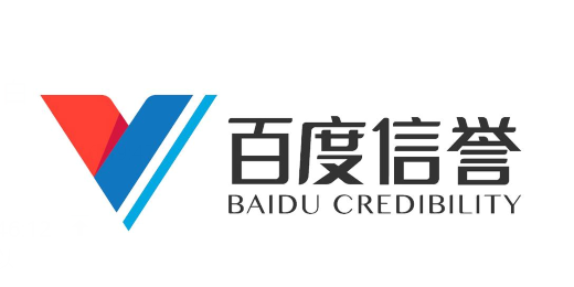 人妻一区二区三区四区麻豆|习语｜“将改革进行到底”